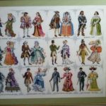 cropped-CS-Historical-costumes-1.jpg